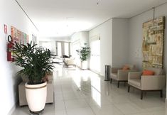 その他 3 Casa da Madeira Flat R3caldas