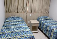 その他 5 Casa da Madeira Flat R3caldas