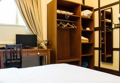 Others 3 Homeaway Townhouse 1934