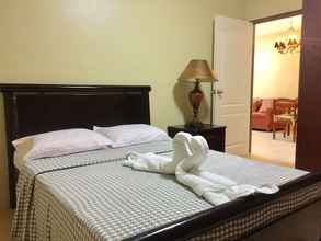 Others 4 Sta. Maria Homes at One Oasis Cebu Condo