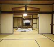 Khác 3 Yamadaya Ryokan