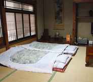 Khác 7 Yamadaya Ryokan