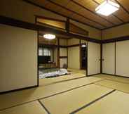 Lainnya 5 Yamadaya Ryokan