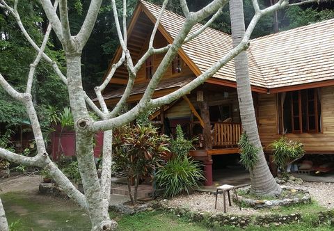 その他 Sabai Corner Bungalows