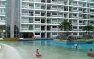 อื่นๆ 6 Laguna Beach 1 720 By Axiom Group