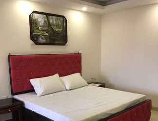 อื่นๆ 2 Hotel Satyam - New Delhi Railway Station