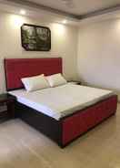 Primary image Hotel Satyam - New Delhi Railway Station