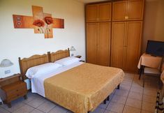 Khác 5 Amelia Hotel