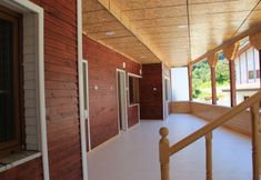 其他 7 Atakoy Hotel Cafe Restaurant