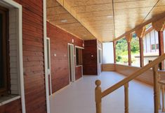 その他 7 Atakoy Hotel Cafe Restaurant