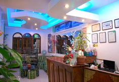 その他 2 DZR Guest House