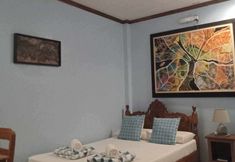 その他 6 DZR Guest House