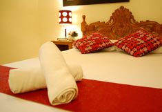 その他 4 DZR Guest House