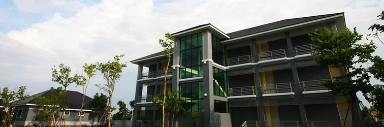 其他 Rongsang Resort