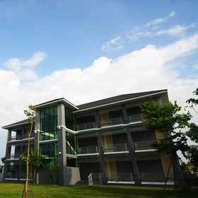 Primary image 1 ロンサン リゾート, ノンプリン ホテル