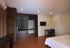 其他 3 Rongsang Resort