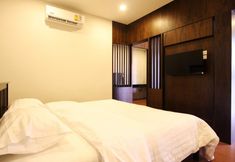 其他 7 Rongsang Resort