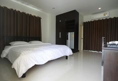 其他 2 Rongsang Resort