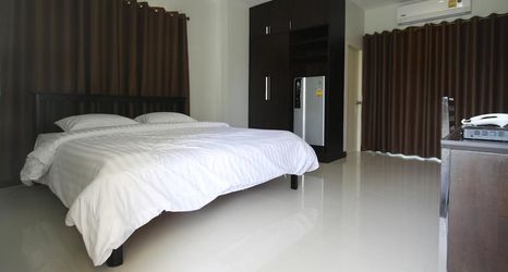 其他 2 Rongsang Resort