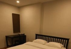 其他 4 Rongsang Resort