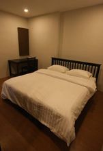 其他 4 Rongsang Resort