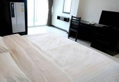 其他 5 Rongsang Resort