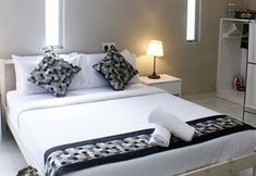 Others 6 Cenang Langkawi House