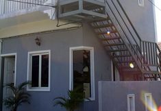 Others 2 Cenang Langkawi House