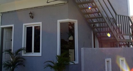 Others 2 Cenang Langkawi House