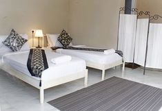 Others 7 Cenang Langkawi House