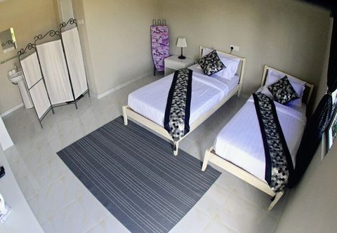 Others Cenang Langkawi House