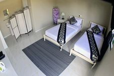 Others Cenang Langkawi House