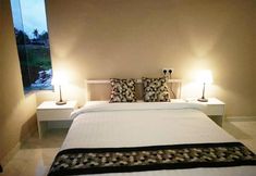 Others 3 Cenang Langkawi House