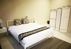 Others 4 Cenang Langkawi House