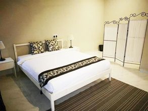 Others 4 Cenang Langkawi House