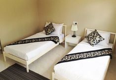 Others 5 Cenang Langkawi House