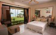 Others 5 5 Bedroom Beachfront Villa SDV100-By Samui Dream Villas
