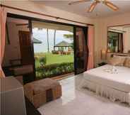 Lainnya 5 5 Bedroom Beachfront Villa SDV100-By Samui Dream Villas