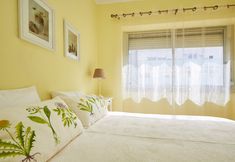 อื่นๆ 5 BeGuest Belém Flat