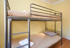 อื่นๆ 6 BeGuest Belém Flat