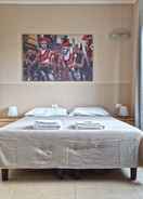 Primary image B&B Viale San Pietro