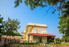 Others 3 The Chitvan Resort