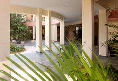 Others 4 The Chitvan Resort