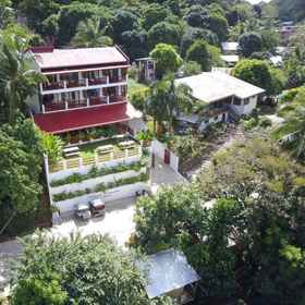 Primary image 1 Mansion Buenavista, LOCO BAR Hotels