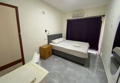 Others 7 Beyoglu Pansiyon Apart