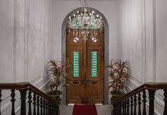 기타 4 AKKA Lush Hotel Taksim