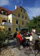 Imej utama Hotel Weinberghof & Weingut Lagler