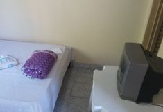 Khác 3 Hilton Hotel