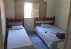 Khác 2 Hilton Hotel