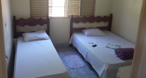 Khác 2 Hilton Hotel